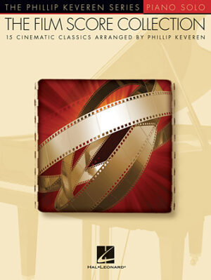 The Film Score Collection The Film Score Collection