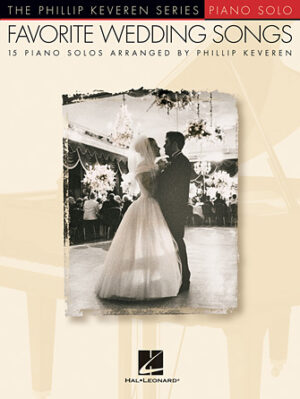 Favorite Wedding Songs Favorite Wedding Songs