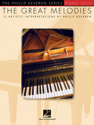 The Great Melodies The Great Melodies