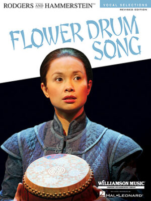 Flower Drum Song – Revised Edition