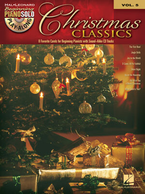 Christmas Classics Christmas Classics