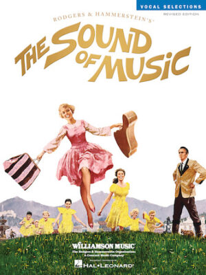 The Sound Of Music