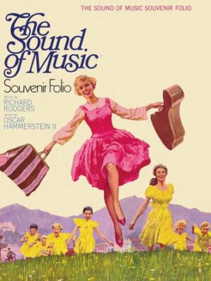 The Sound Of Music