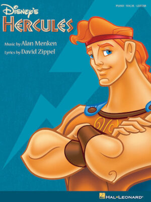 Hercules Hercules