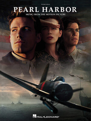 Pearl Harbor Pearl Harbor