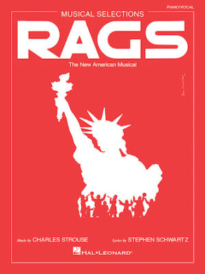 Rags Rags