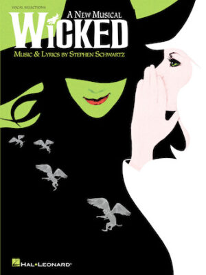 Wicked Wicked