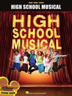 High School Musical High School Musical