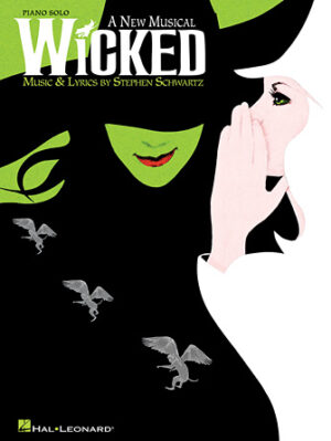Wicked Wicked