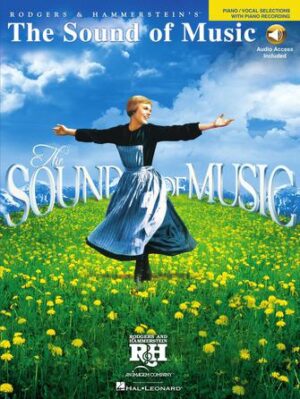 The Sound Of Music