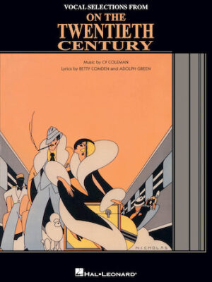 On the Twentieth Century On the Twentieth Century