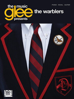Glee: The Music – The Warblers Glee: The Music – The Warblers