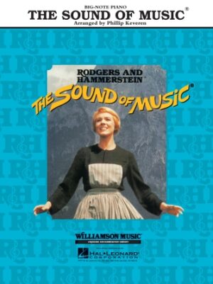 The Sound Of Music