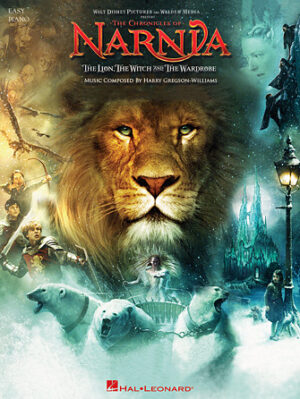 The Chronicles of Narnia The Chronicles of Narnia
