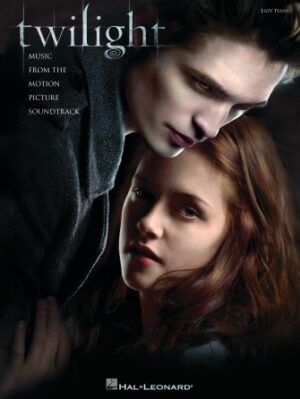 Twilight Twilight