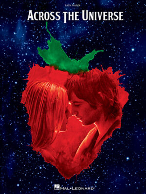 Across the Universe Across the Universe