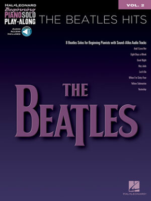 The Beatles Hits The Beatles Hits
