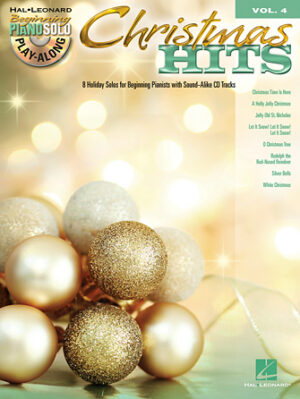 Christmas Hits Christmas Hits