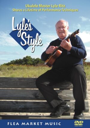 Lyle’s Style