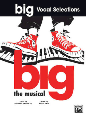 Big