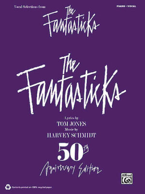 The Fantasticks