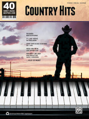 Country Hits
