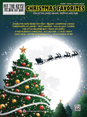 Christmas Favorites