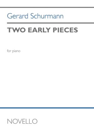 Two Early Pieces