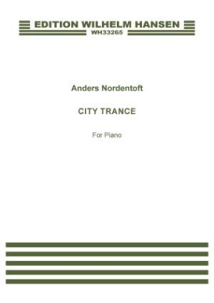 City Trance