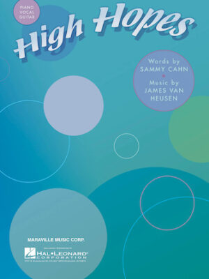 High Hopes High Hopes