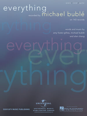 Everything Everything