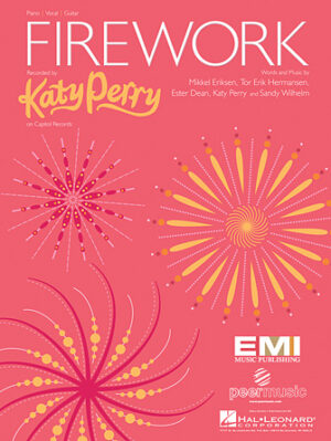 Firework Firework