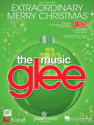 Extraordinary Merry Christmas Extraordinary Merry Christmas