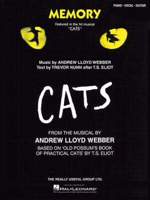Memory (from Cats) Memory (from Cats)
