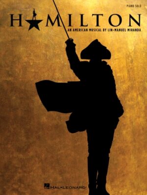 Hamilton Hamilton
