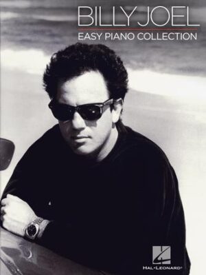 Billy Joel Billy Joel