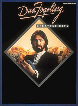 Dan Fogelberg – Greatest Hits