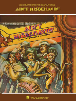 Ain’t Misbehavin’