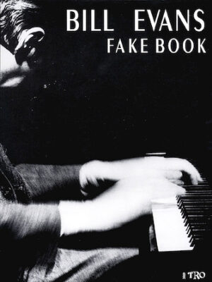 Bill Evans Fake Book Bill Evans Fake Book