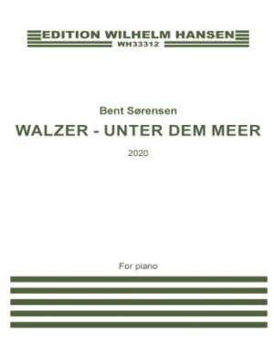 Walzer – Unter Dem Meer Walzer – Unter Dem Meer