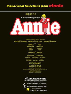 Annie