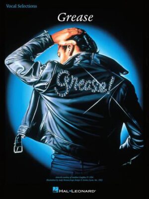 Grease