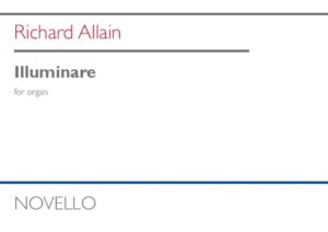 Illuminare