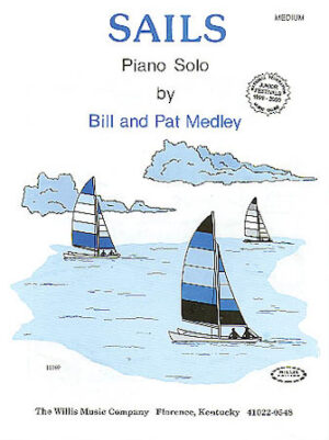 Sails Sails