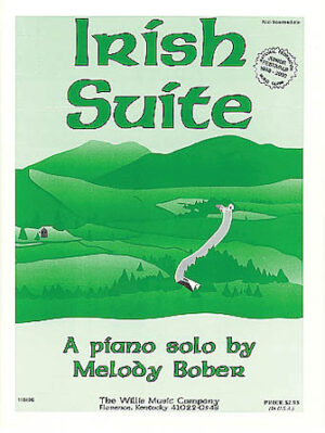 Irish Suite