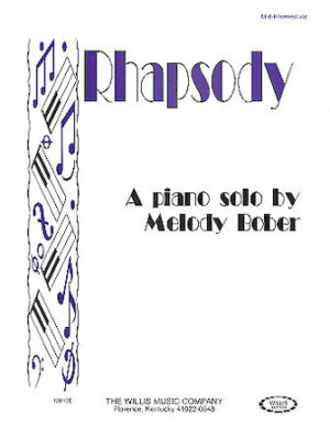 Rhapsody