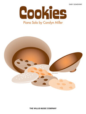 Cookies Cookies