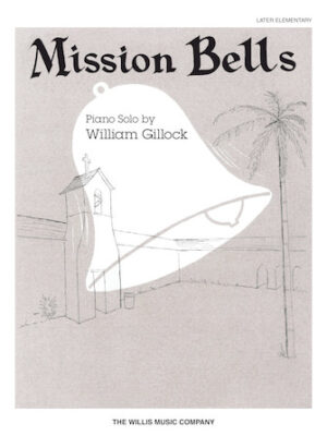 Mission Bells