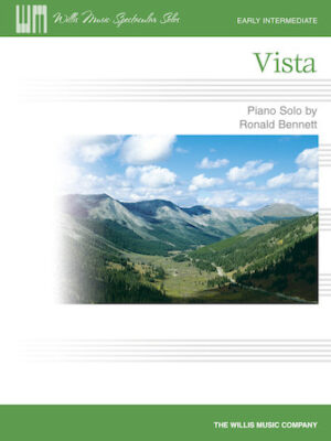 Vista