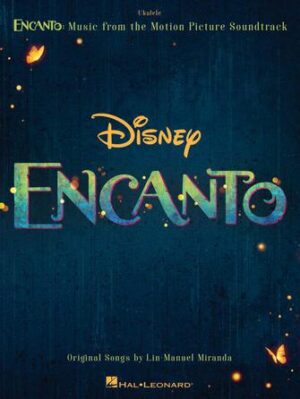 Encanto Encanto